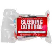 Аптечка Individual Bleeding Control Kit