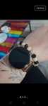 Smartwatch huawei gt2