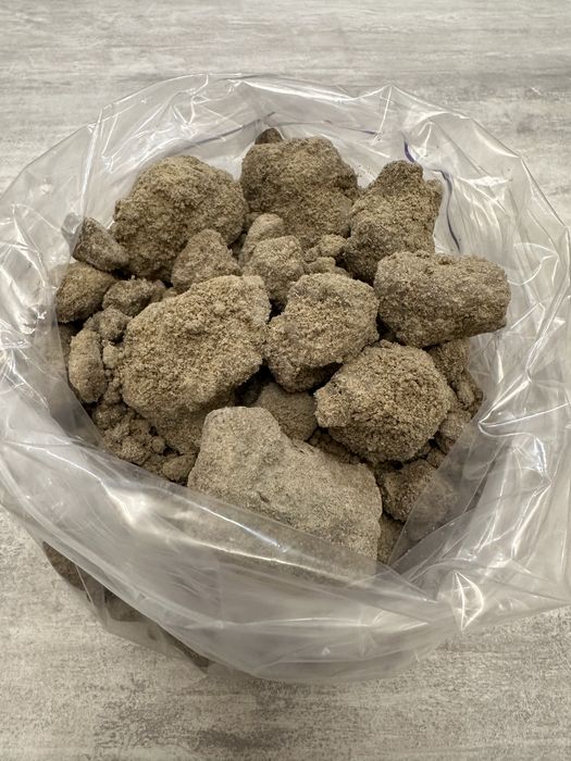 Перлит Відпрацьований перліт на спалювання замінник вугілля