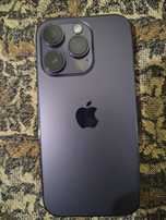 Iphone 14Pro 128gb Esim