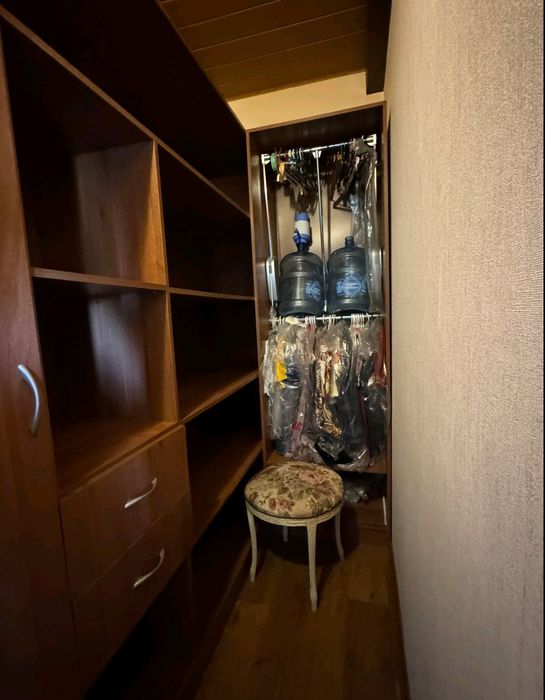 Оренда будинку Д. Ковалевского  Золотая горка