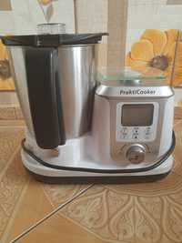 Robot kuchenny PraktiCooker