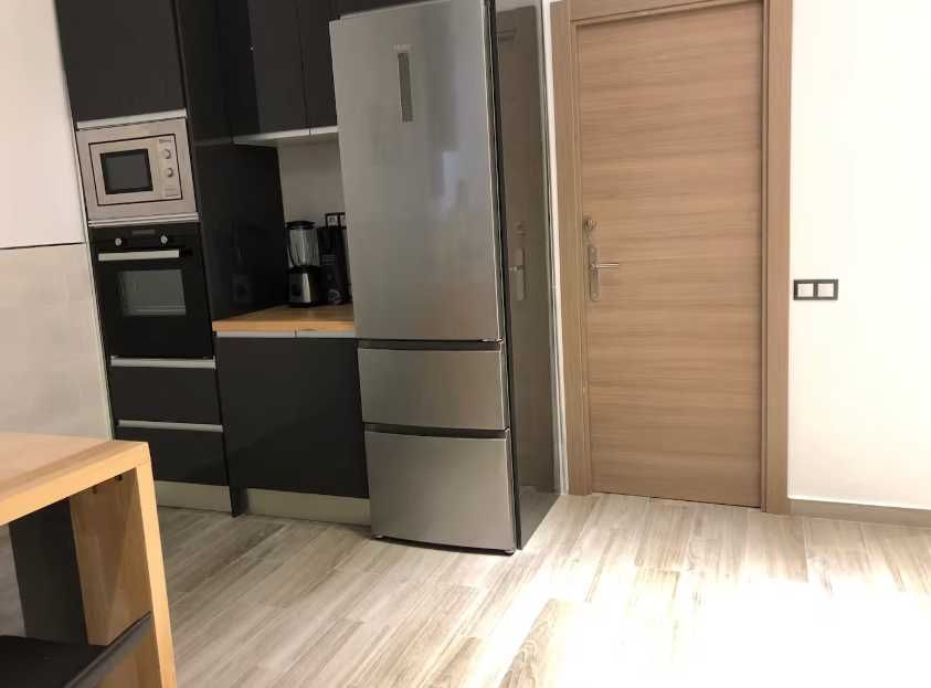 JACUZZI Apartament tylko dla Państwa w centrum