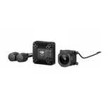 Цифрова система DJI O4 Air Unit / DJI O4 Air Unit Pro / DJI Goggles 3