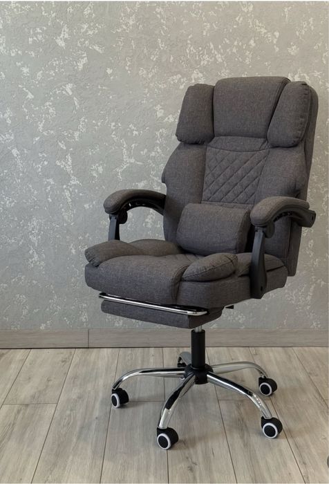 Геймерское кресло Компьютерное кресло спортивное крісло Комп'ютерне