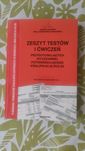 Zeszyt testów i ćwiczeń EKA.05
