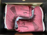 Męskie buty snowboardowe Burton Ruler rozm. 9 (27 cm)