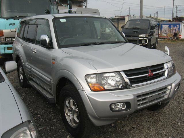 Разборка mitsubishi pajero sport, pajero 4 , L 200, outlander , lancer