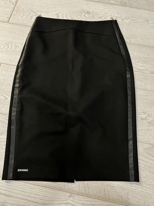 Продам ділову спідницю (юбку)