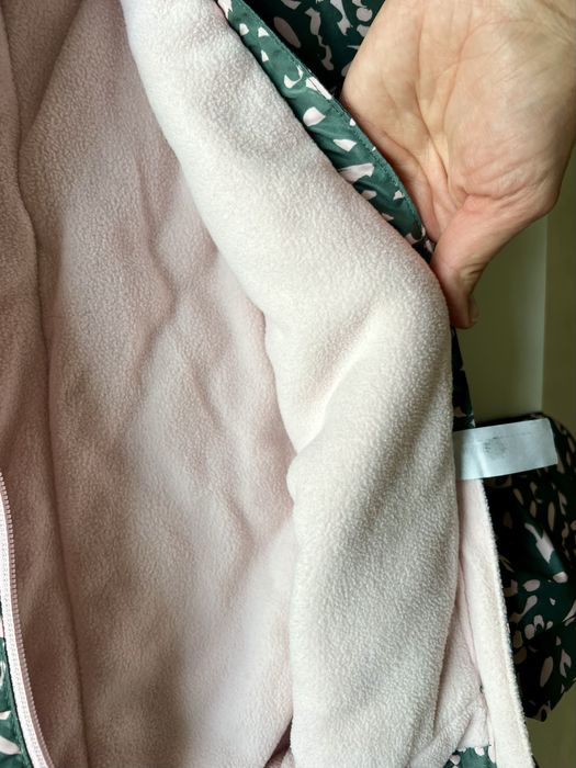 Комбінезон Lupilu 92 для двійні