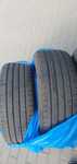Goodyear assymetric 5 i 3 225/40/18 ib255/35/18