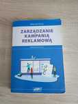 Podręcznik zarządzanie kampanią reklamową