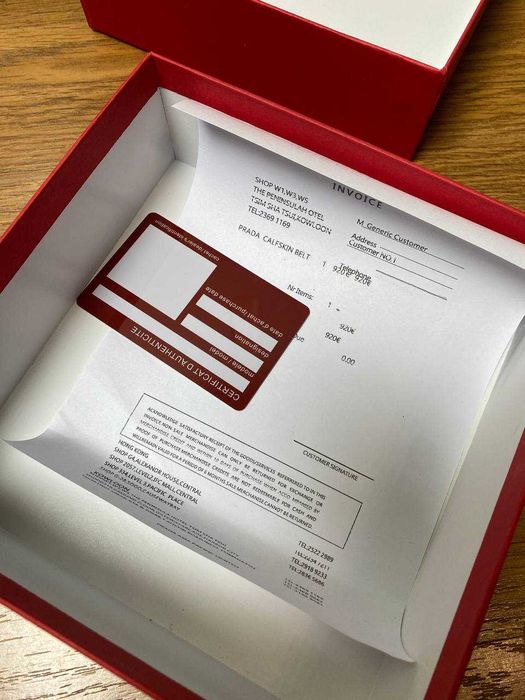 Кожаный Оригинальный Ремень(Пояс)Подтяжки Diesel(Дизель)Большой лого