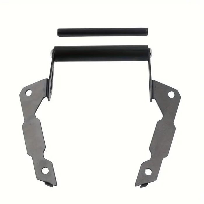 Barra de acessórios HONDA Transalp XL750 23/24