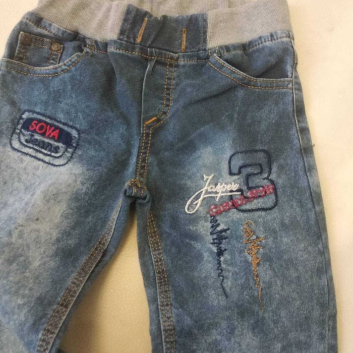 Продам джинсы стрейч весна лето, без утепления, разные. 50грн.