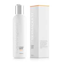 Dermaquest C Infusion Cleanser