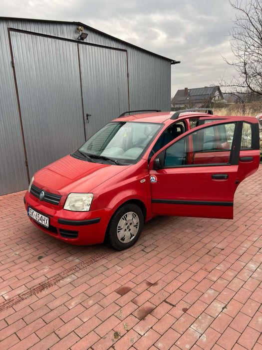 wynajem tanich aut wypozyczalnia samochodow auto zastepcze