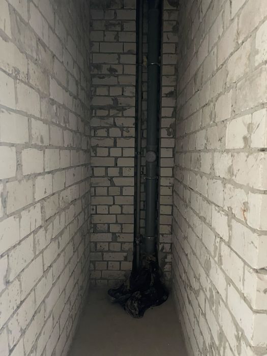 Продам 1 кв Песочин - Мобиль автономное отопление