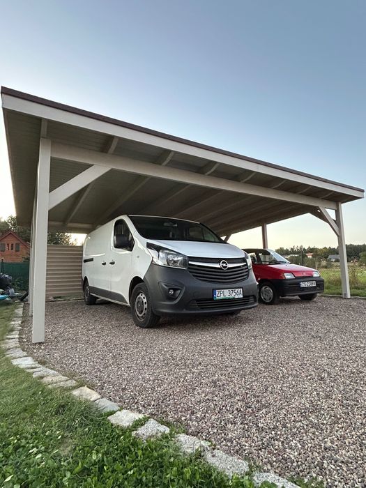 Altany,Wiaty,Domki z drewna,Wyroby Drewniane NA ZAMÓWIENIE