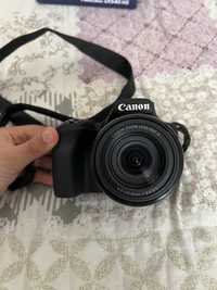 Canon Powershot sx540hs