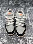 Buty nike  dunk.  .