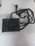 Be quiet! DARK POWER PRO 11 850W