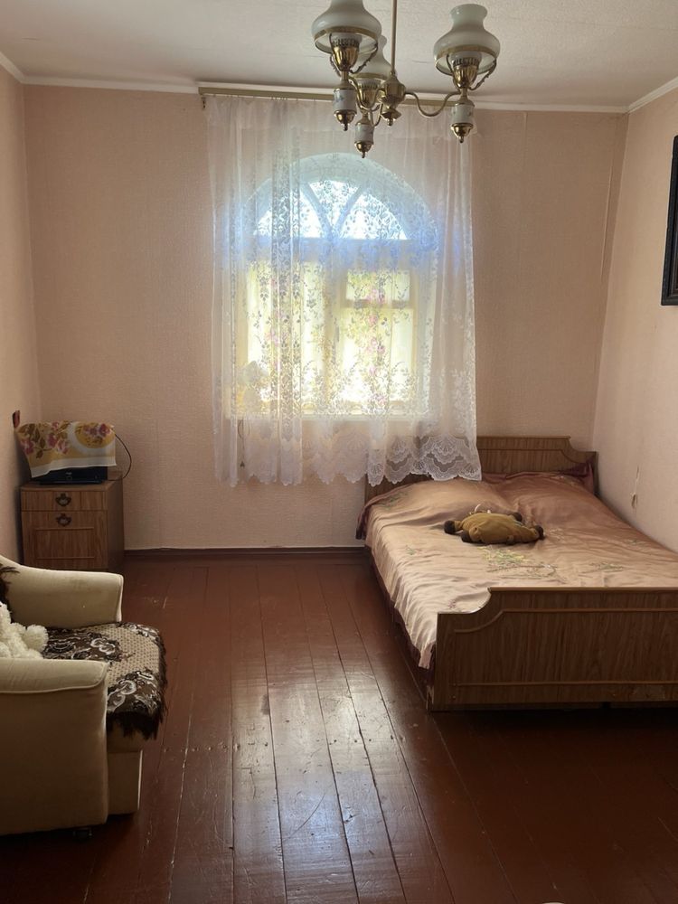 Продам будинок Осокорки, Вишеньки 2, дача