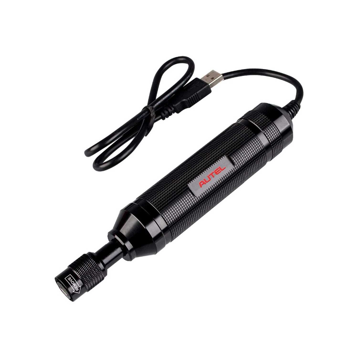 Autel MaxiVideo MV108S Câmara de Inspecção Digital (NOVO)