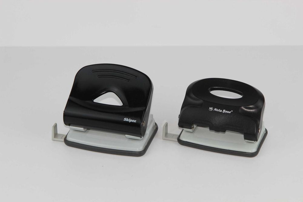 Канцелярские принадлежности