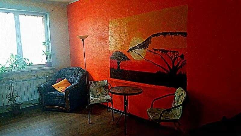 Білогородка Таунхаус чекає на Вас!