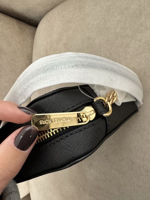 Сумка michael kors jet set travel