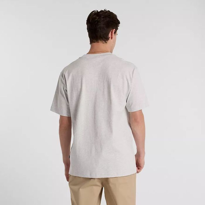 Розпродаж! Футболка New Balance Face Oka Runner T-Shirt, MT51969AHH
