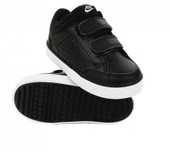 NIKE Capri 3 LTR 27r