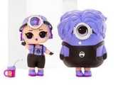 LOL surprise Loves Minions лол міньйон