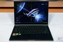 ASUS ROG Flow  13,4" WUXGA X13 R9-5900HS/16GB SSD 1TB RTX3050Ti