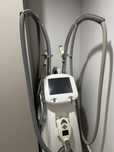MEDSHAPE endermologia