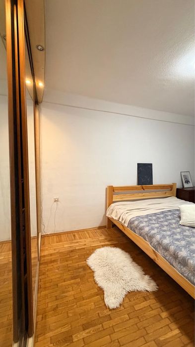 ‼️ Шокуюча Оренда 2-к квартири в Подільському районі