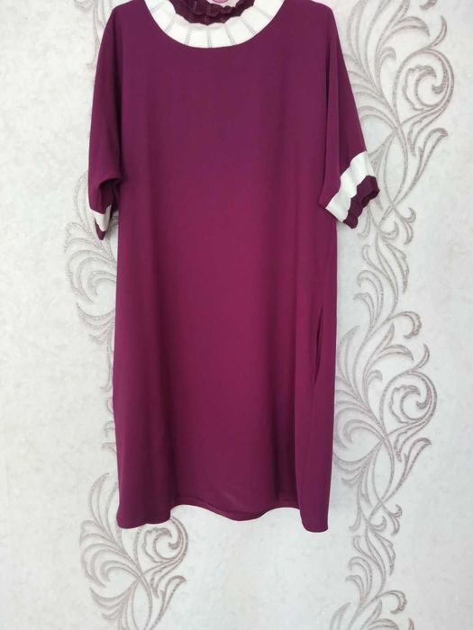 Плаття у гарному стані