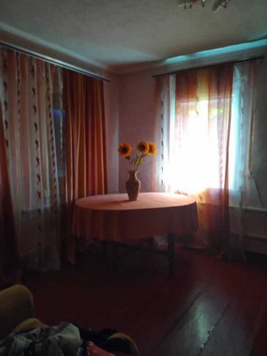 Продам будинок село Велика Дорога (Ніжин)