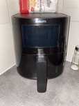 Air fryer Phillips