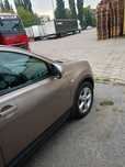 Nissan Qashqai stan bardzo dobry!!!