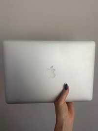 APPLE MacBook Air 13 MMGF2ZE/A laptop