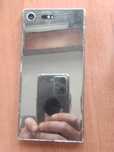 Sony Experia, tlm desbloqueado