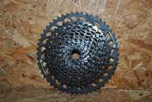 Kaseta Sram GX Eagle XG-1275 . 10-50T 12s