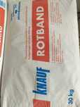 Knauf Rotband 30 kg