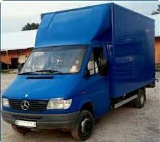 Попутньо, догруз,збірні вантажі.Негабарит.Евакуатор.Реф