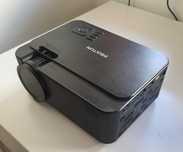 Projetor Prixton Goya P20
