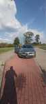 Alfa Romeo 159 lampy xenon przod