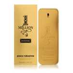 Paco Rabanne 1 Million INTENSE Eau De Toilette UNIKAT 50 ml