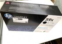 Картридж корпус першопроходець HP CF259X 59X первопроходец